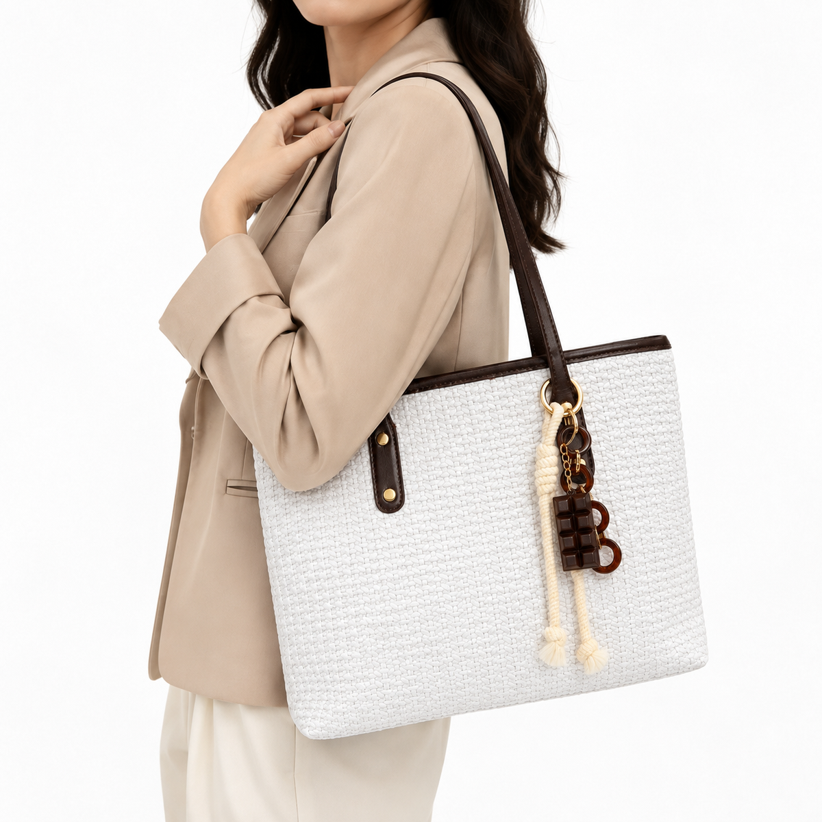Women’s Handbag | Code: H270