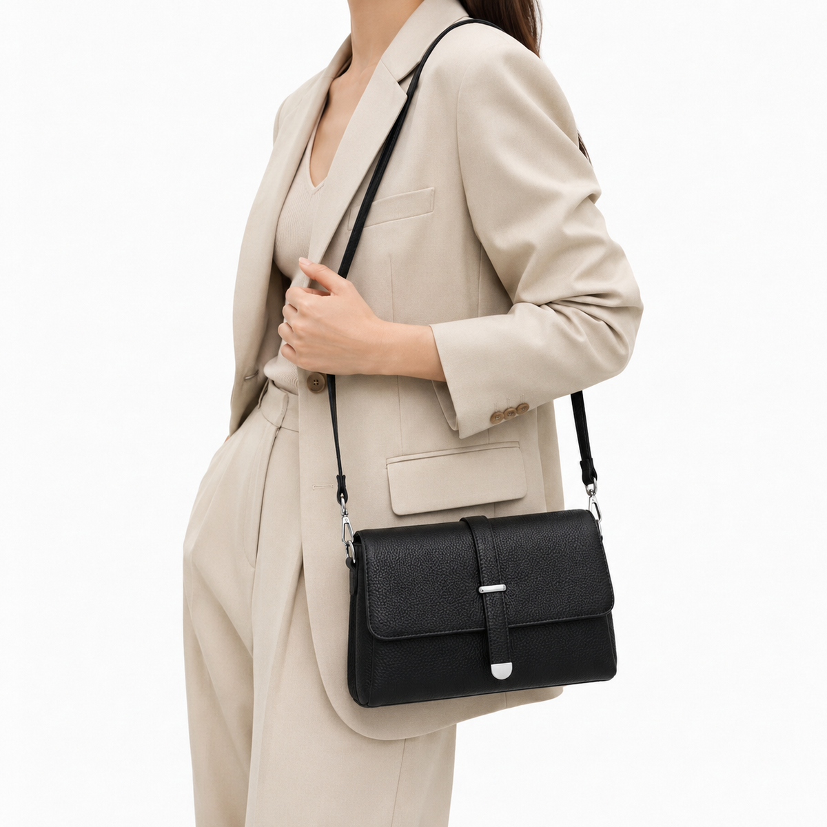 Women’s Handbag | Code: h125