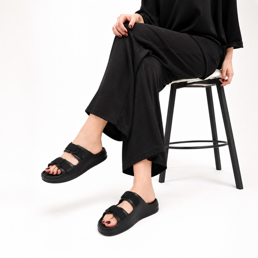 Women's  Slipper  Code: C Grand