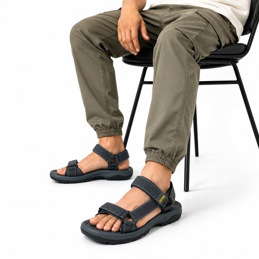 Men`s Sandal – Code: N5600