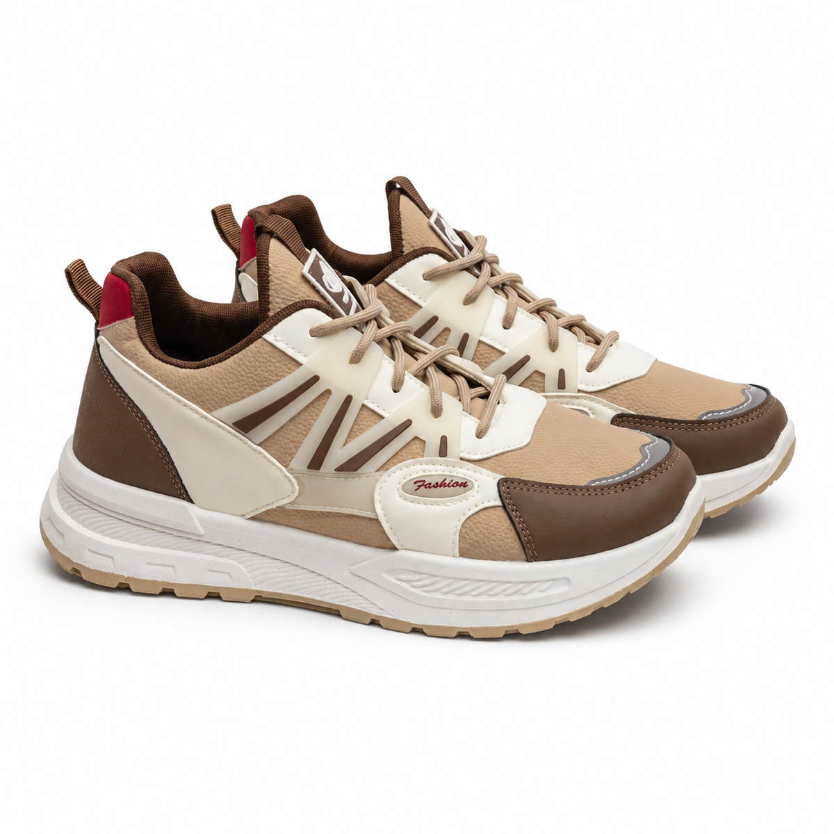 Men’s Sneakers | Code: 267