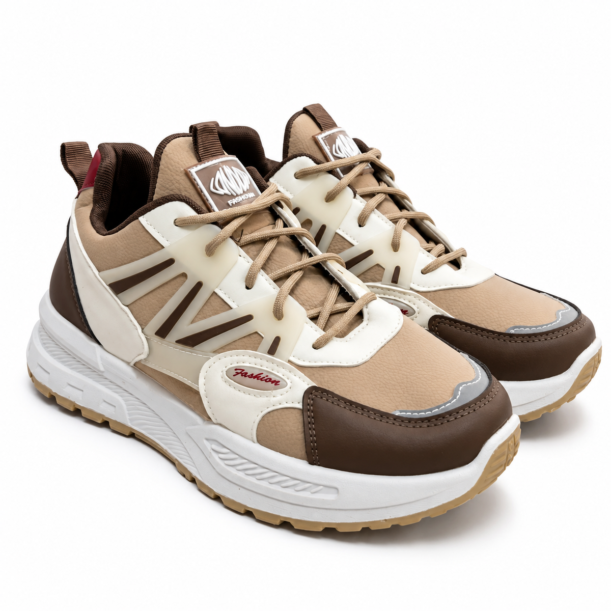 Men’s Sneakers | Code: 267