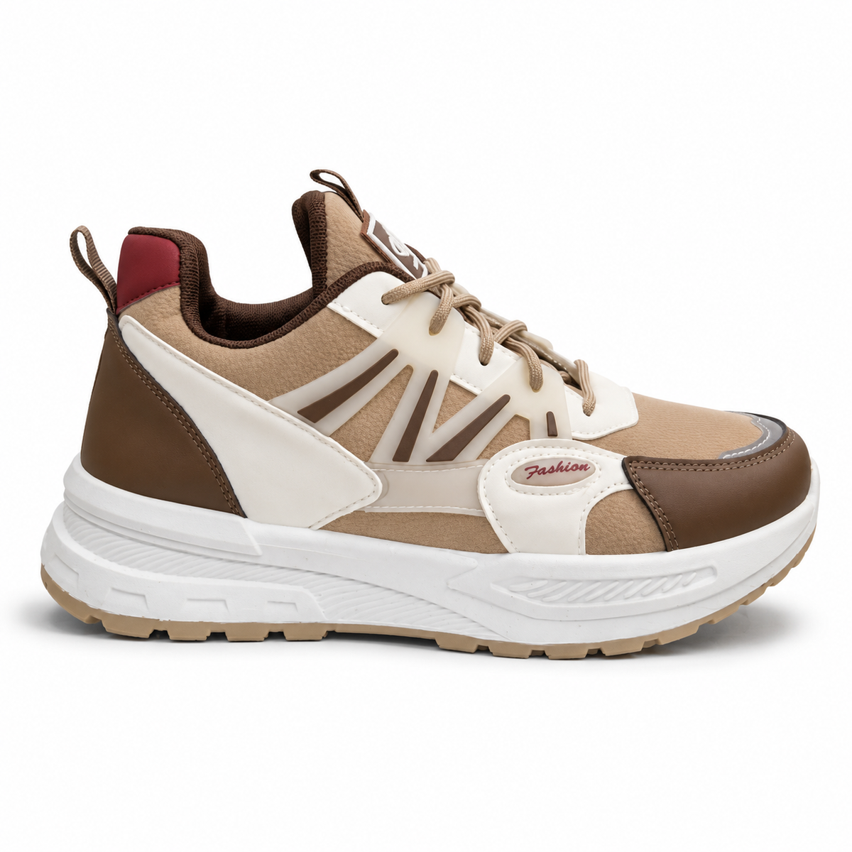 Men’s Sneakers | Code: 267