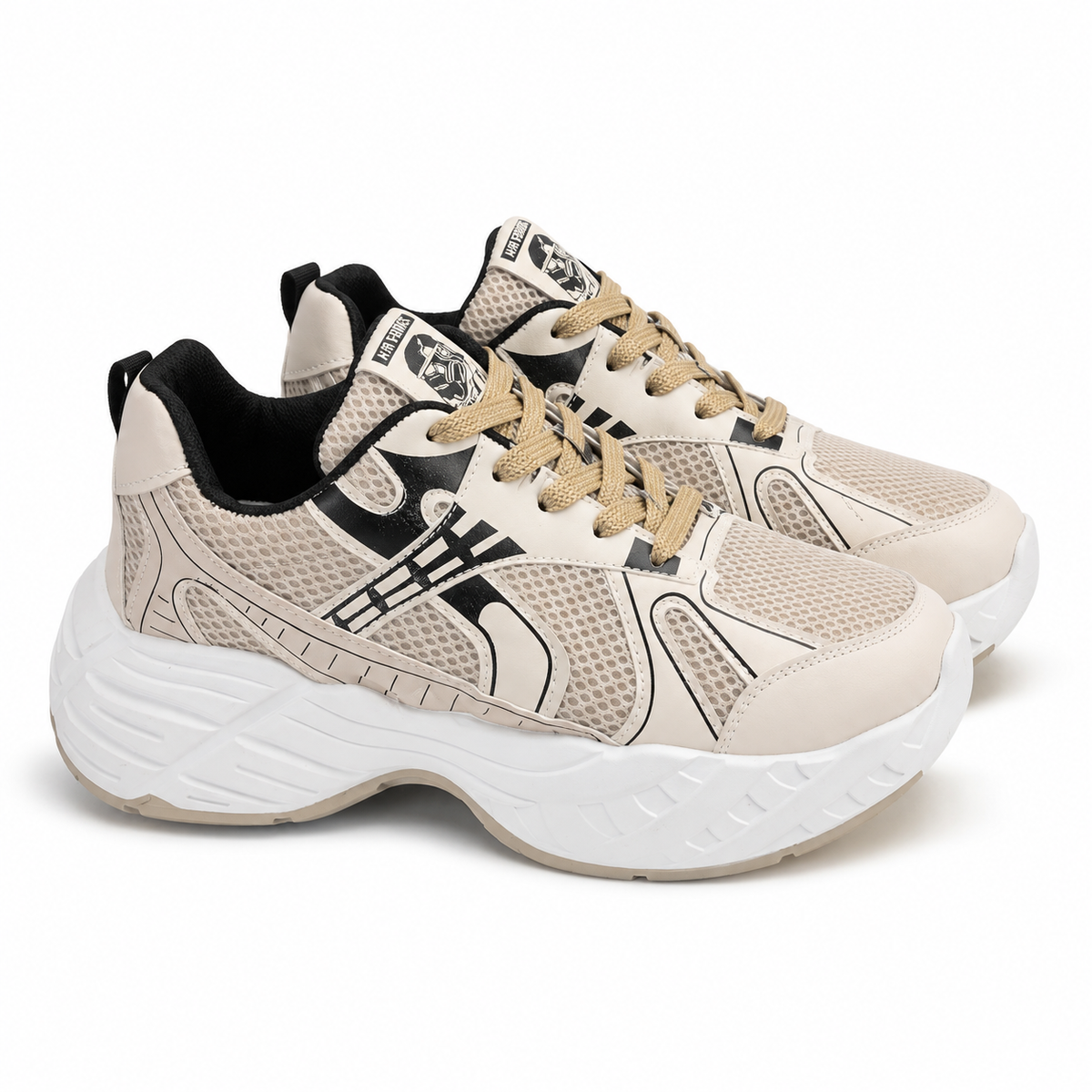 Women’s Sneakers | Code: 1185