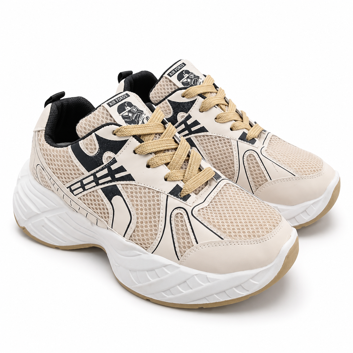 Women’s Sneakers | Code: 1185