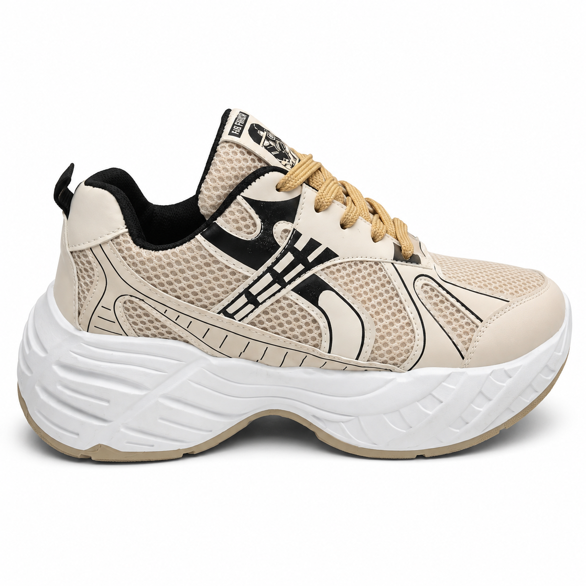Women’s Sneakers | Code: 1185