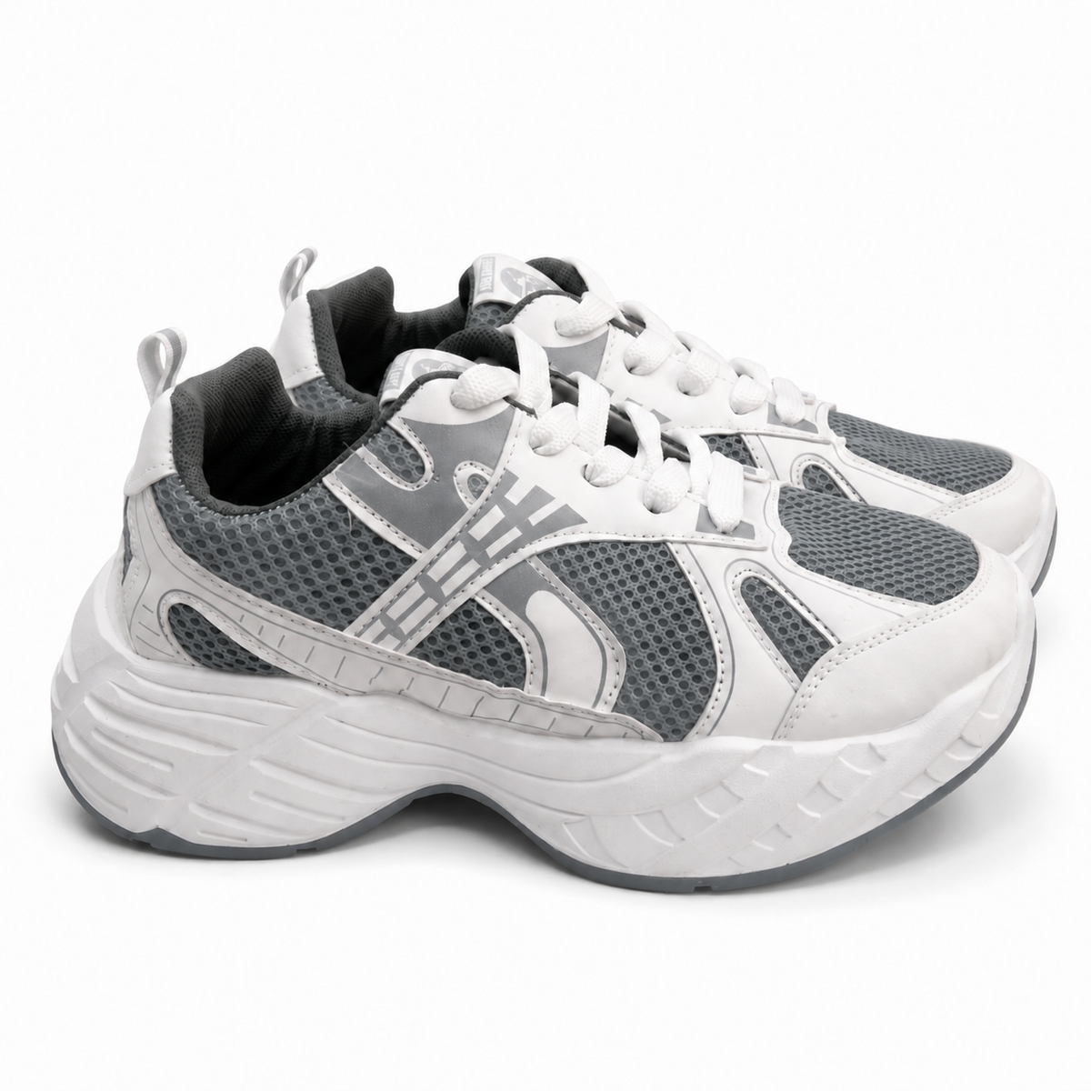 Women’s Sneakers | Code: 1185