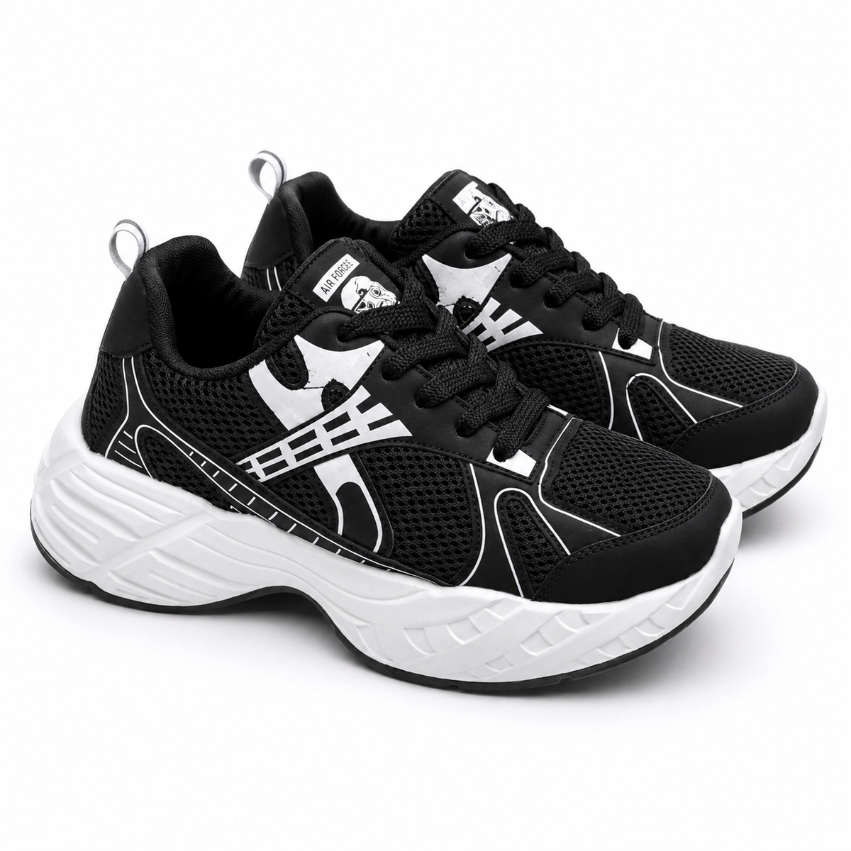 Women’s Sneakers | Code: 1185