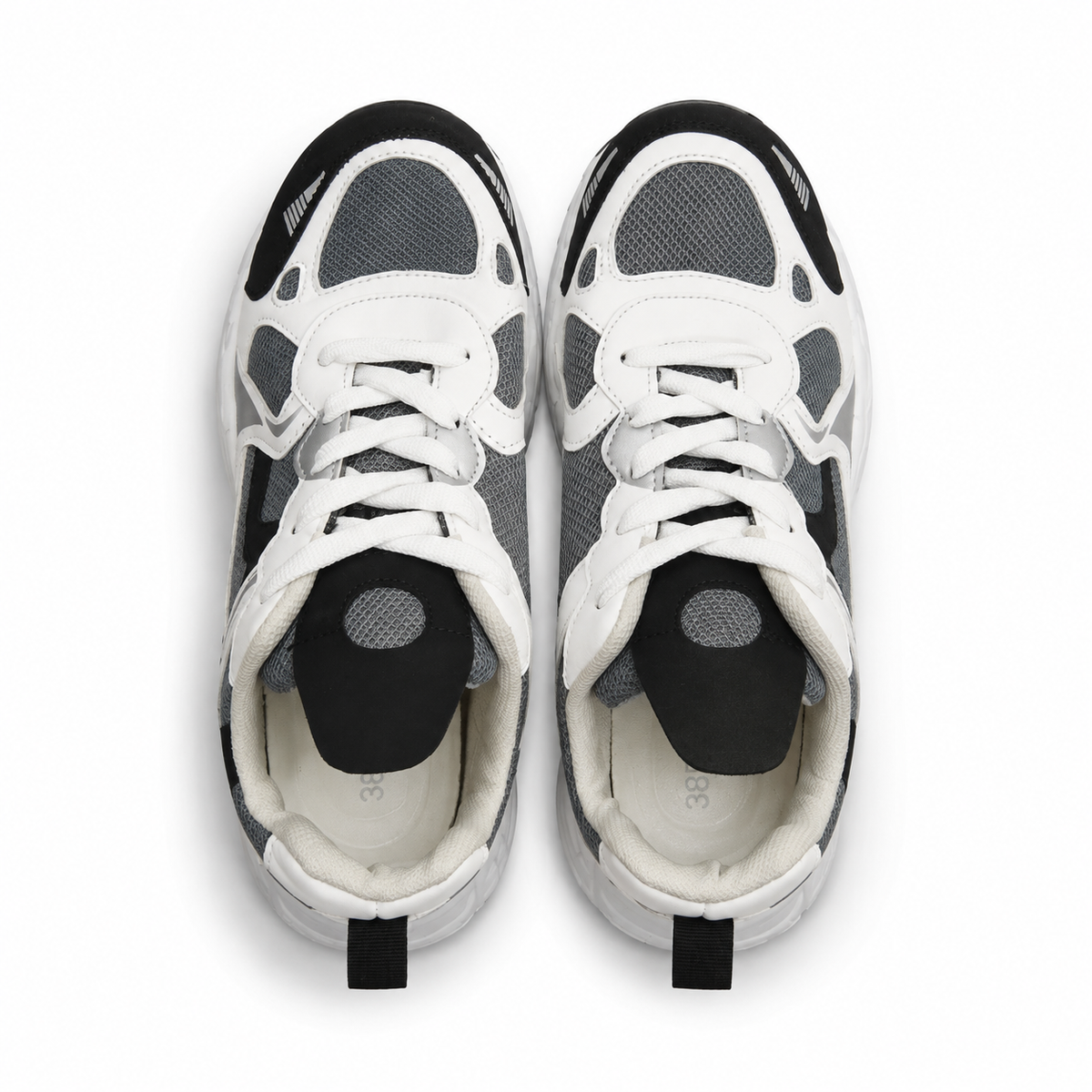 Women’s Sneakers | Code: 11010