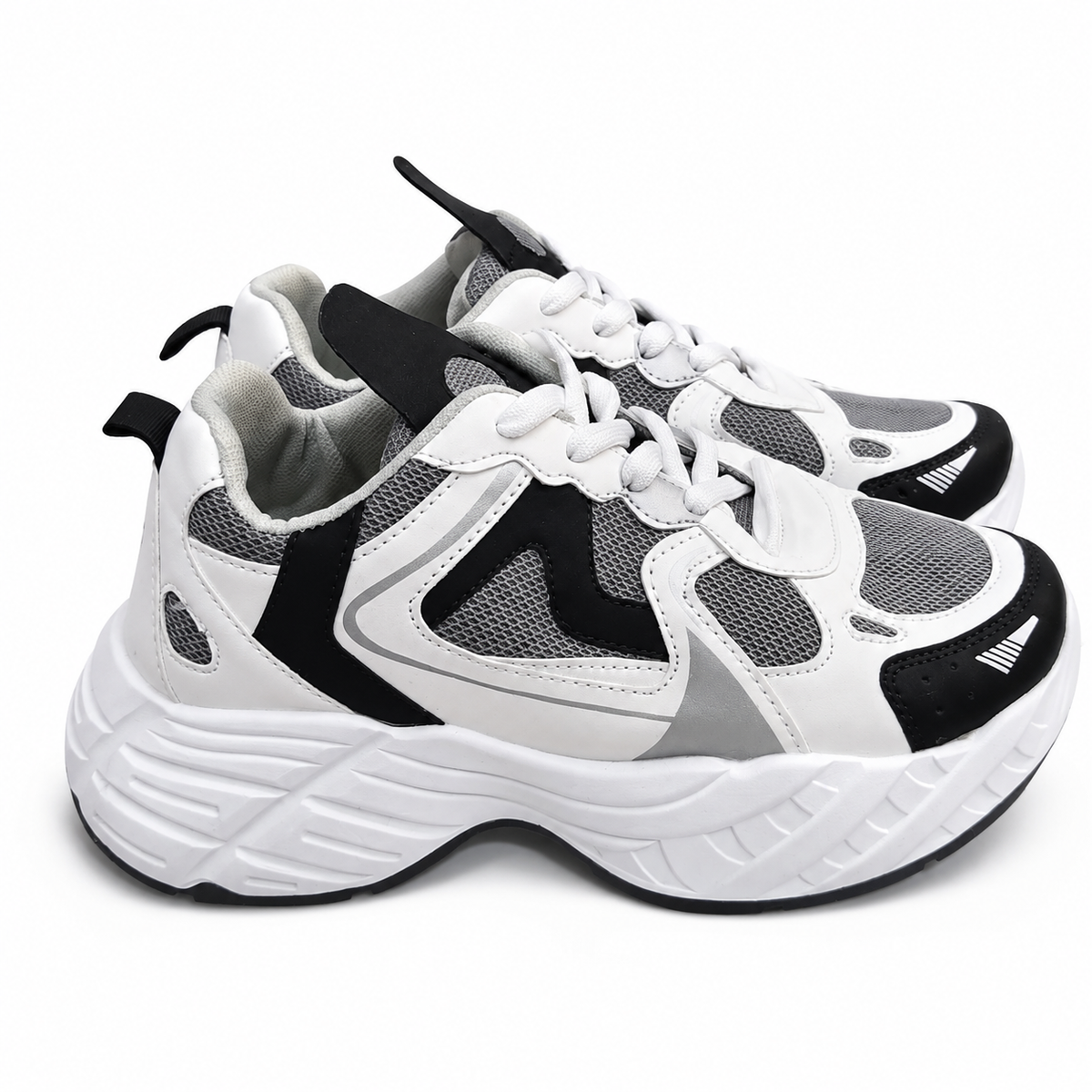Women’s Sneakers | Code: 11010