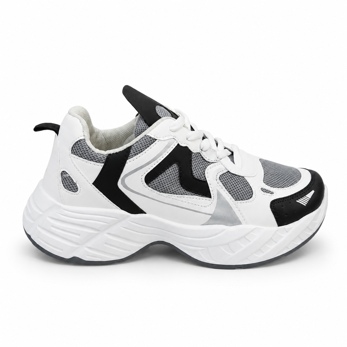 Women’s Sneakers | Code: 11010
