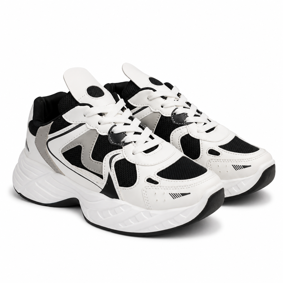 Women’s Sneakers | Code: 11010