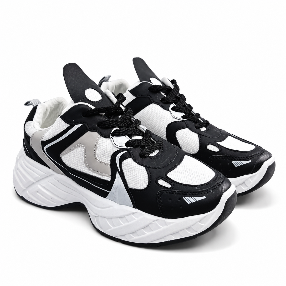 Women’s Sneakers | Code: 11010