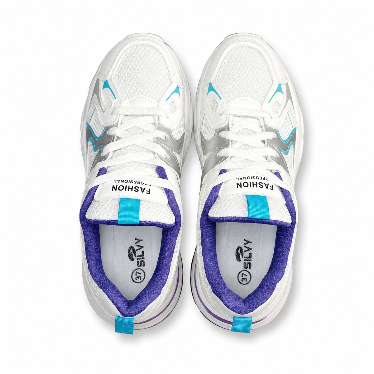 Women’s Sneakers | Code: LF9