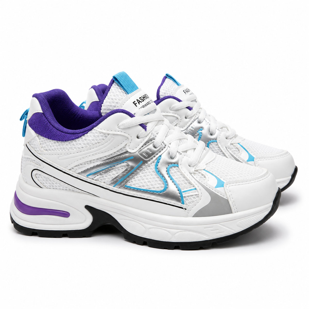 Women’s Sneakers | Code: LF9