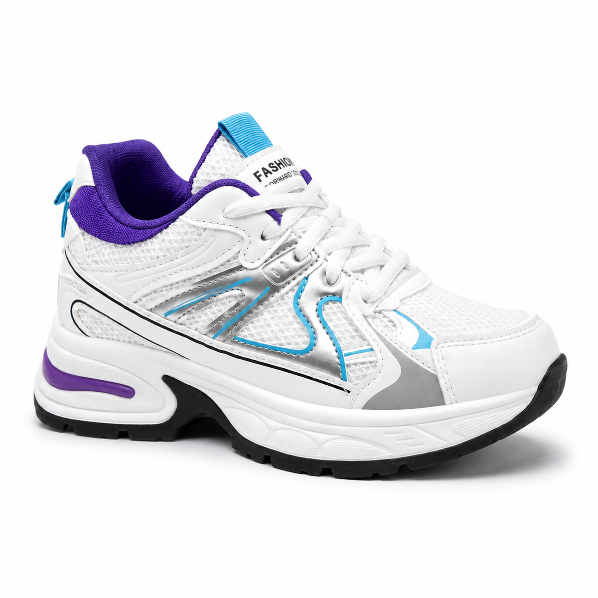 Women’s Sneakers | Code: LF9