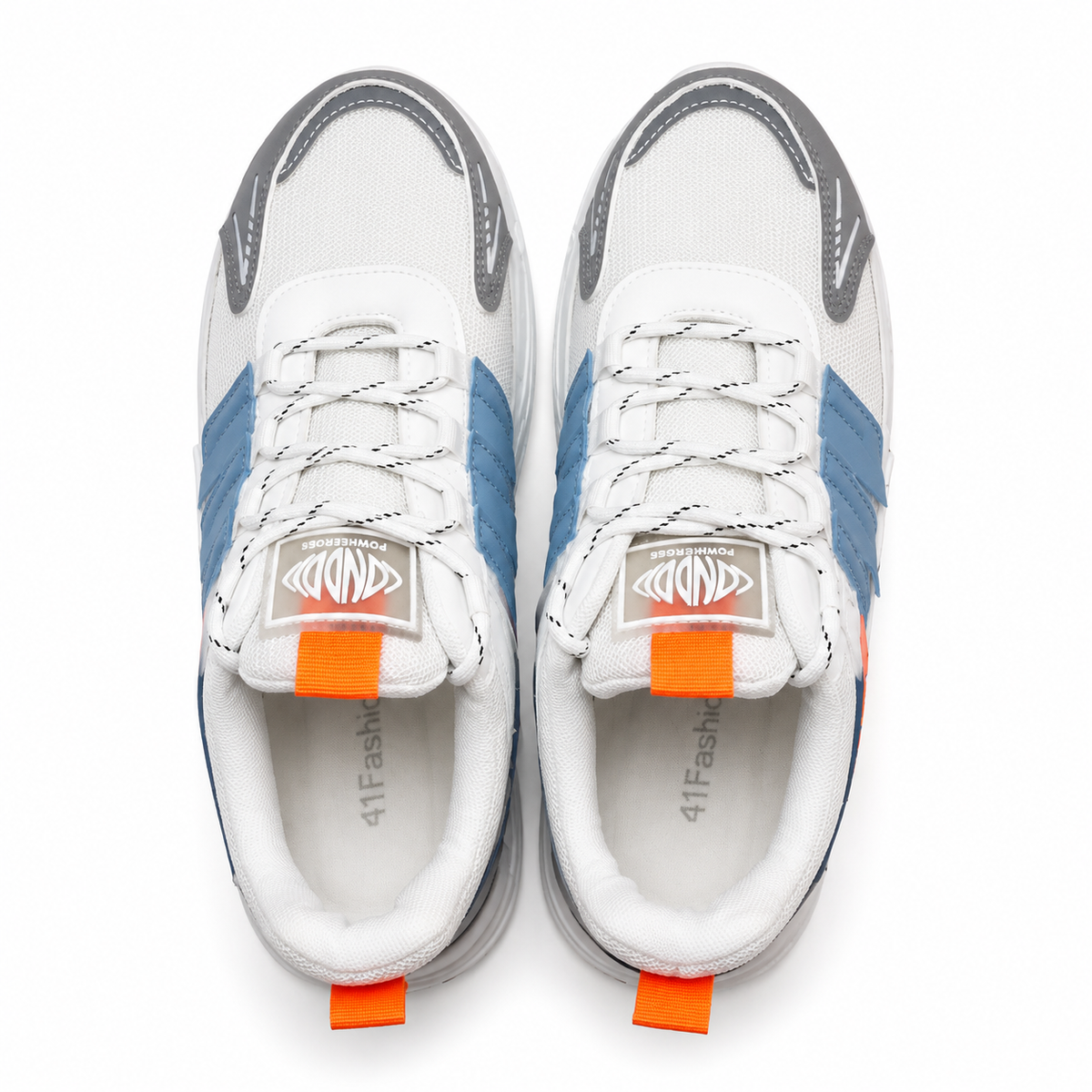 &nbsp;Men’s Sneakers | Code: 266&nbsp;
