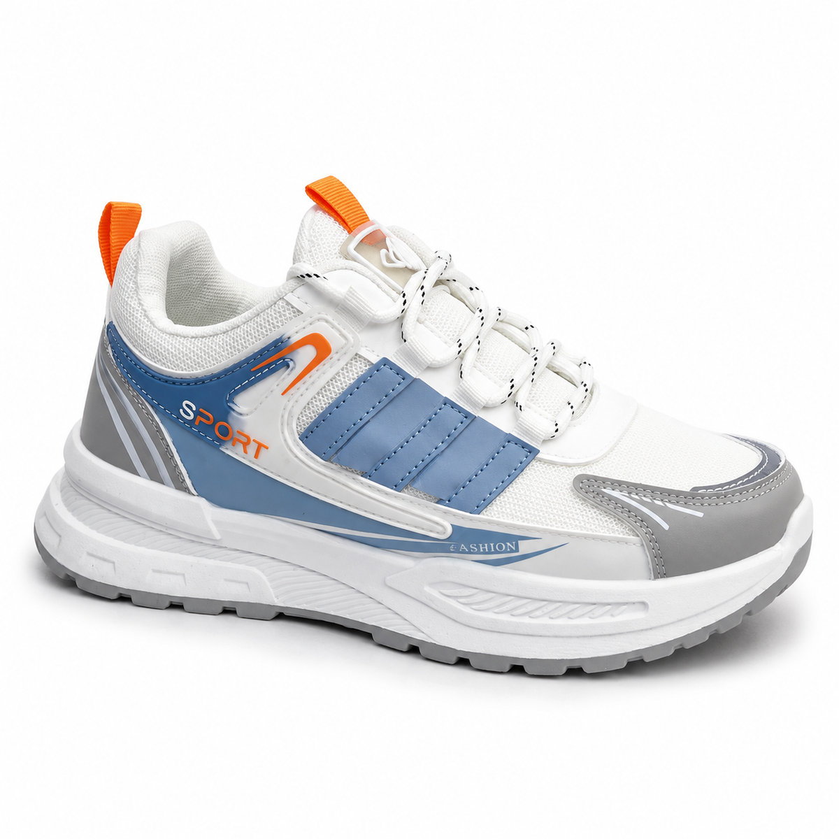 &nbsp;Men’s Sneakers | Code: 266&nbsp;