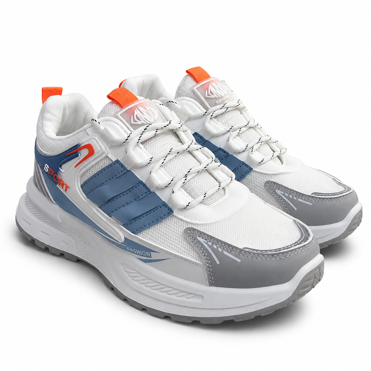 &nbsp;Men’s Sneakers | Code: 266&nbsp;