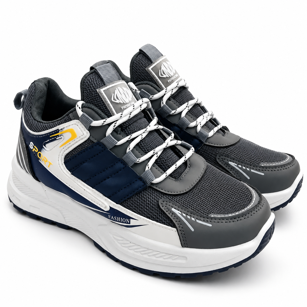 &nbsp;Men’s Sneakers | Code: 266&nbsp;