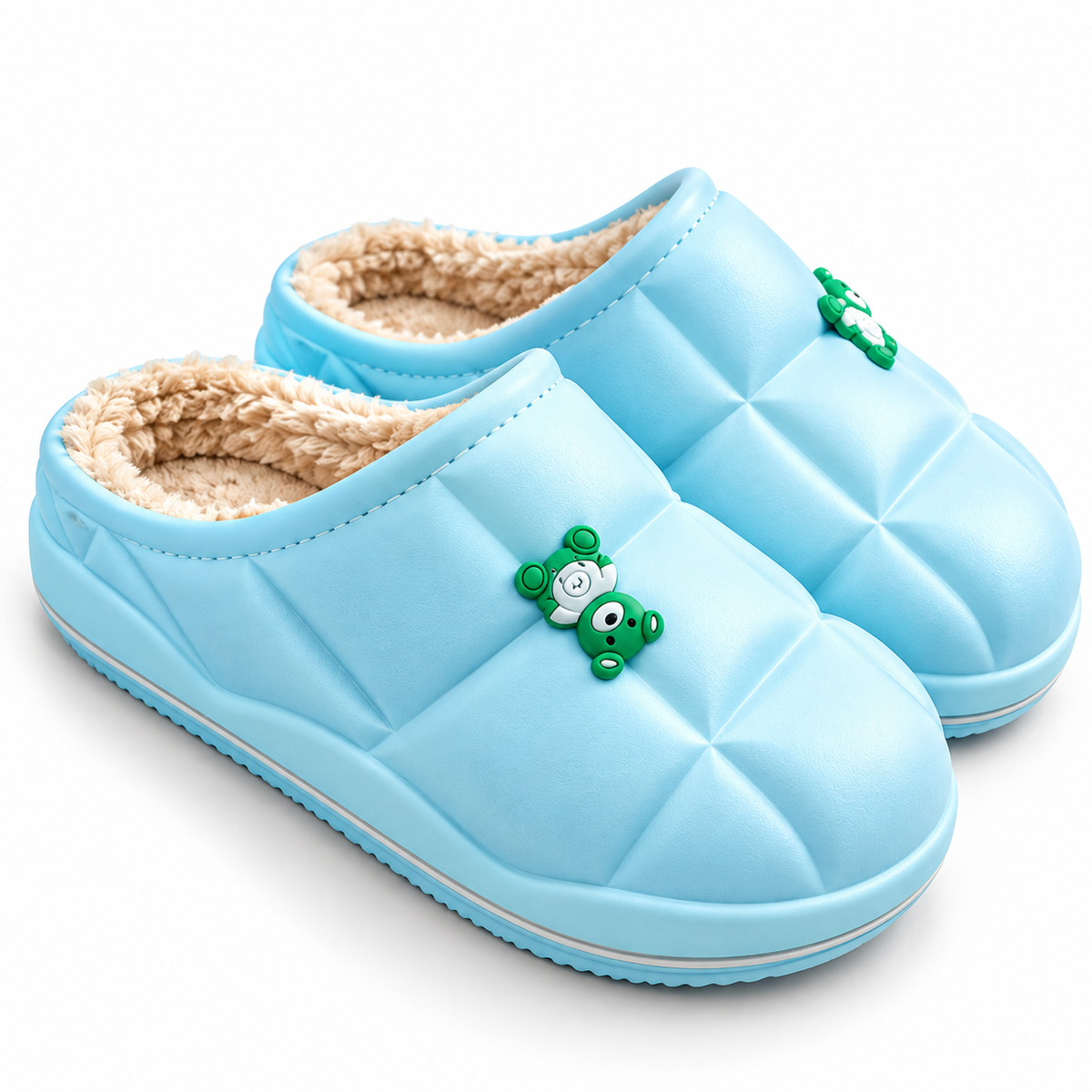 Women’s Slipper | Code: C1100