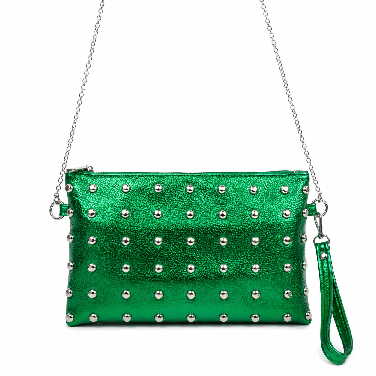 Women's 3-in-1 Clutch Bag – Code: DISCO