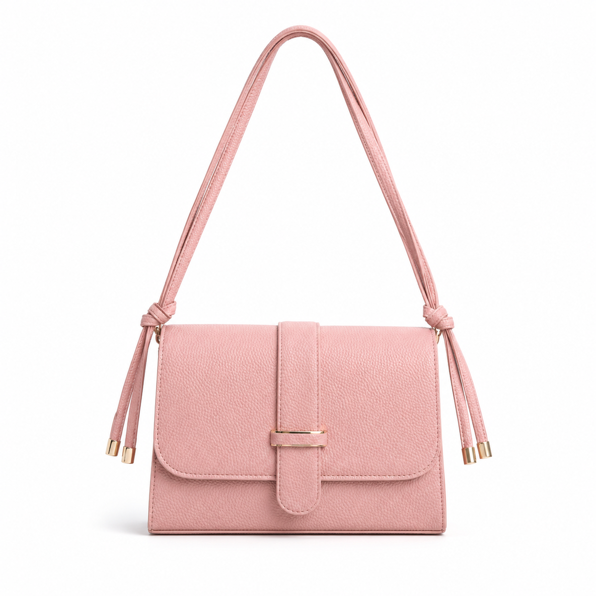 Shoulder Bag | Code: H165