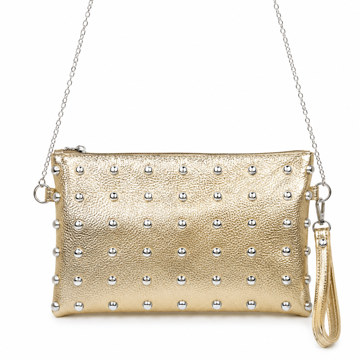 Women's 3-in-1 Clutch Bag – Code: DISCO