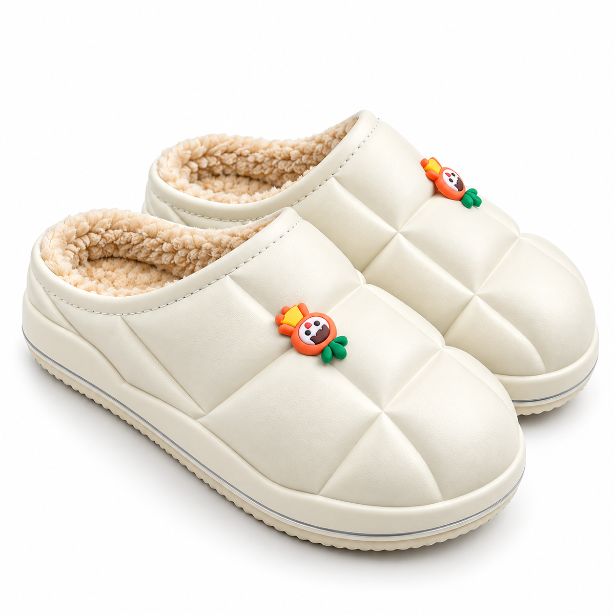 Women’s Slipper | Code: C1100