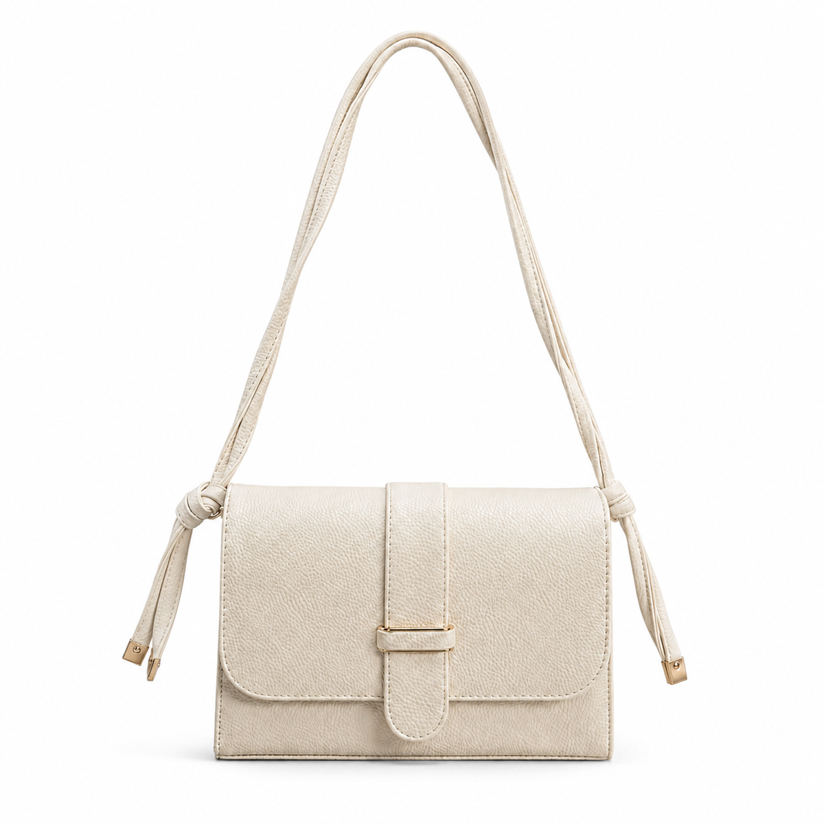 Shoulder Bag | Code: H165