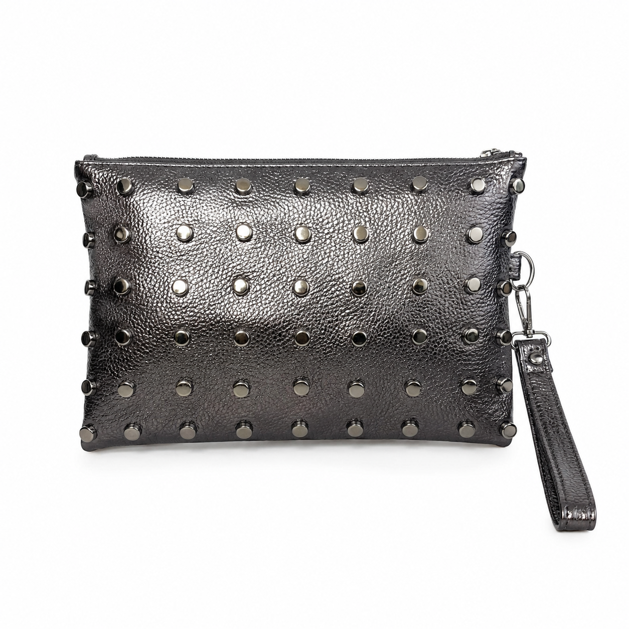 Women's 3-in-1 Clutch Bag – Code: DISCO