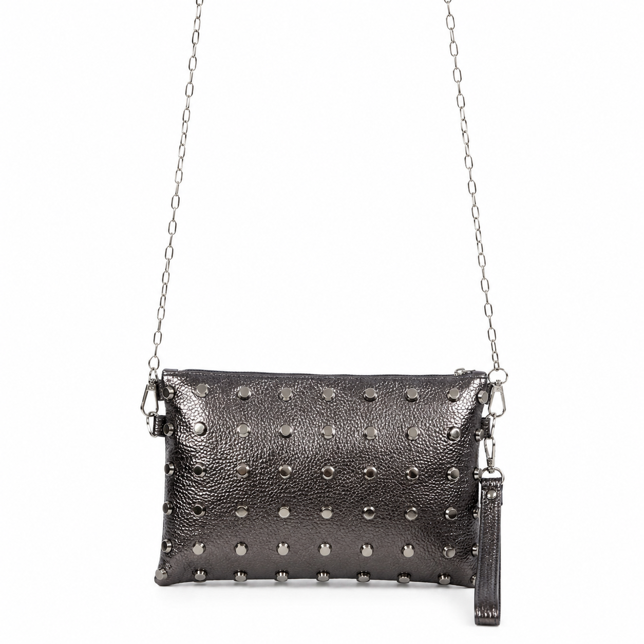 Women's 3-in-1 Clutch Bag – Code: DISCO