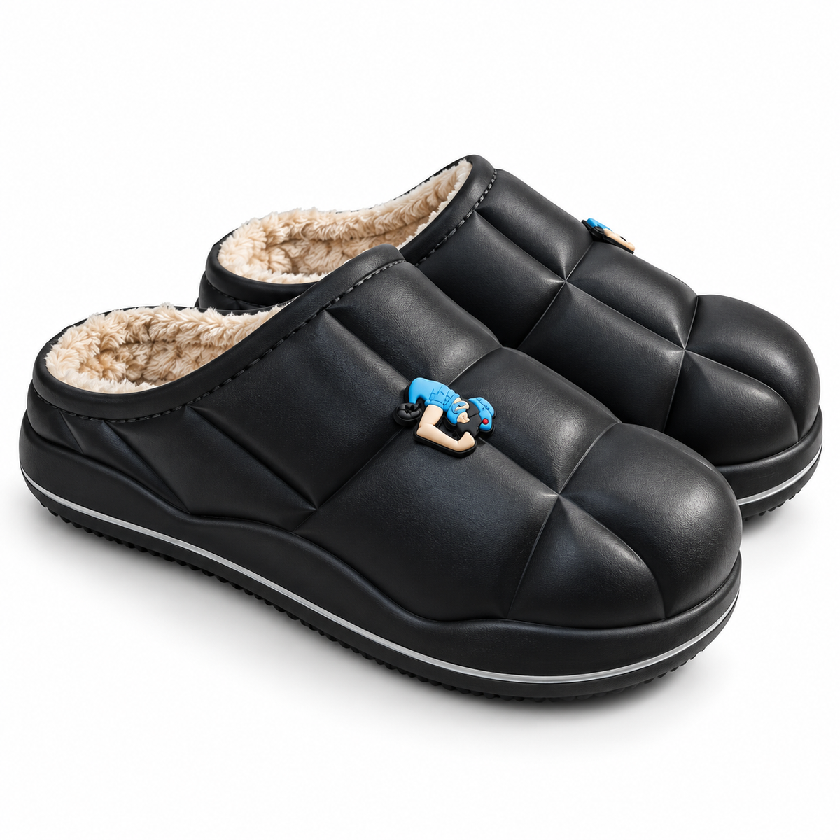 Women’s Slipper | Code: C1100