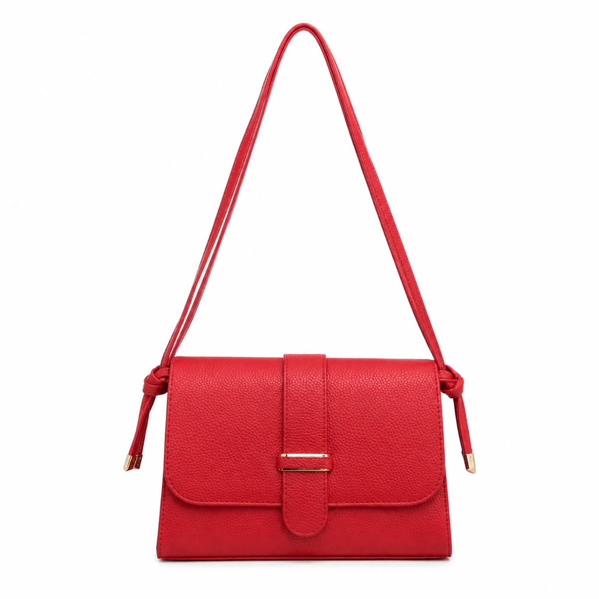 Shoulder Bag | Code: H165