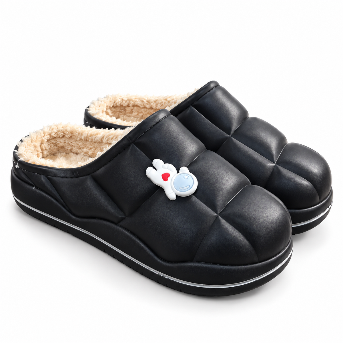 Women’s Slipper | Code: C1100