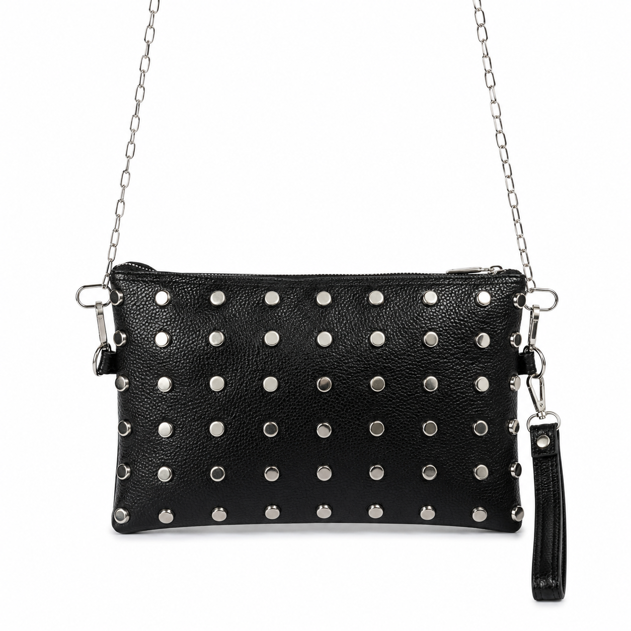 Women's 3-in-1 Clutch Bag – Code: DISCO