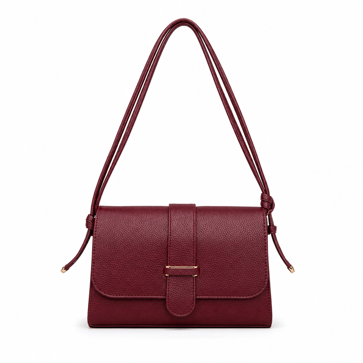 Shoulder Bag | Code: H165