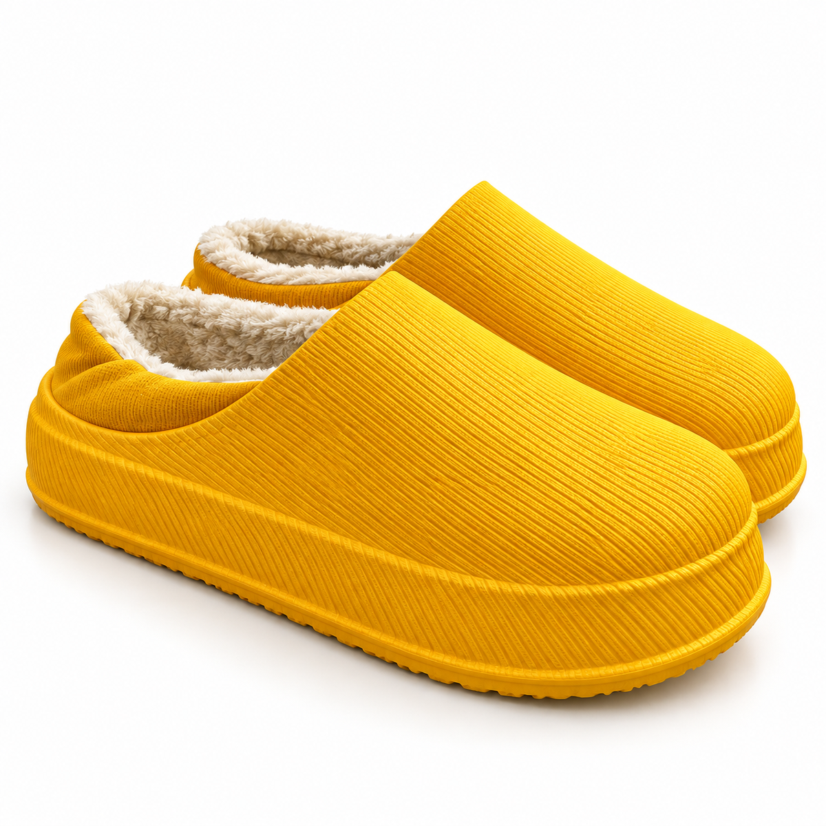 Women’s Slipper | Code: C1250