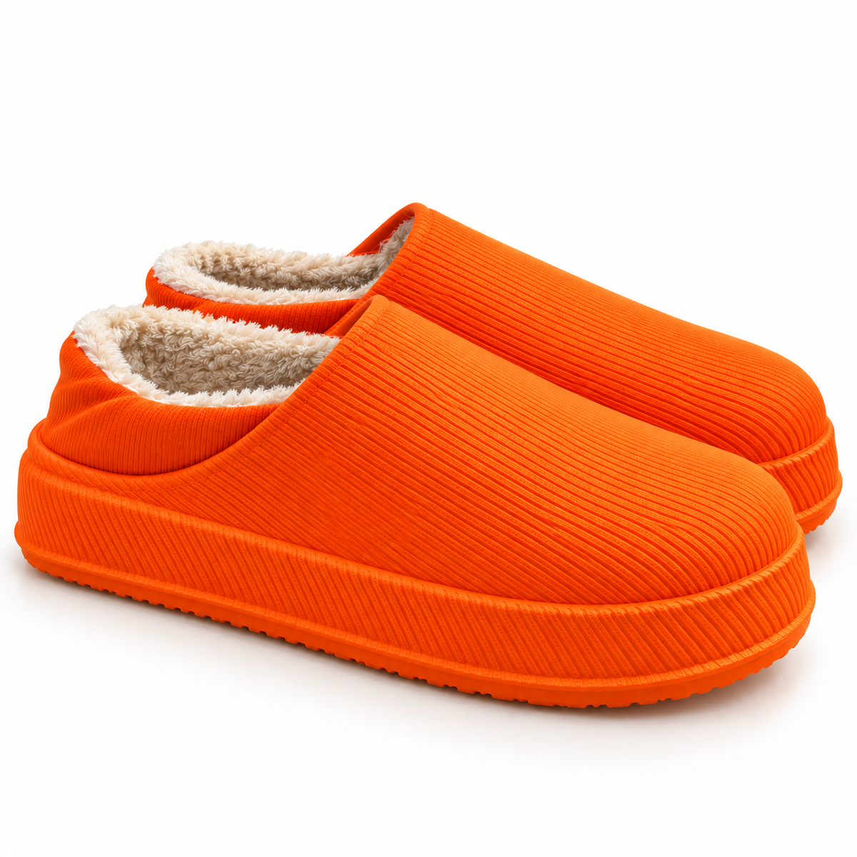 Women’s Slipper | Code: C1250