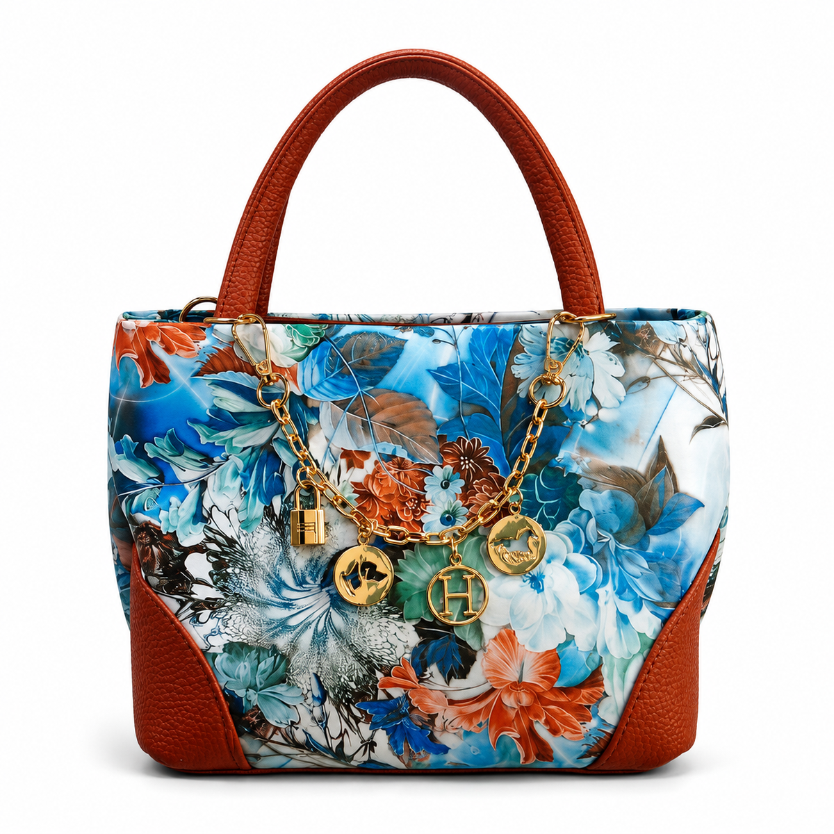 Elegant Handbag | Code: H170