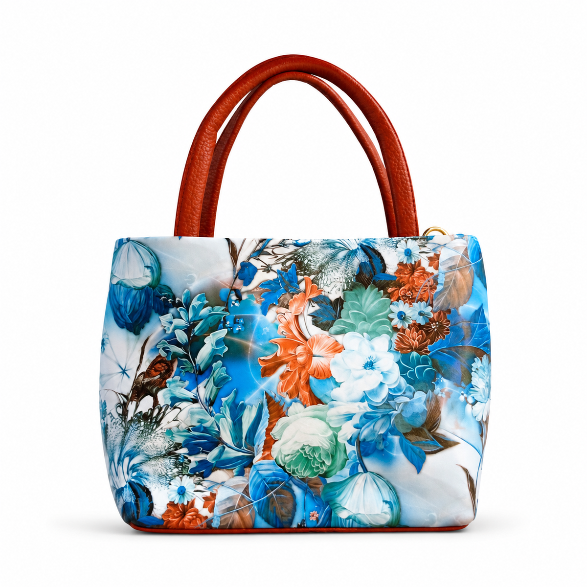 Elegant Handbag | Code: H170