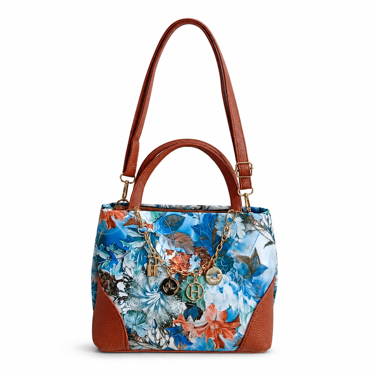 Elegant Handbag | Code: H170