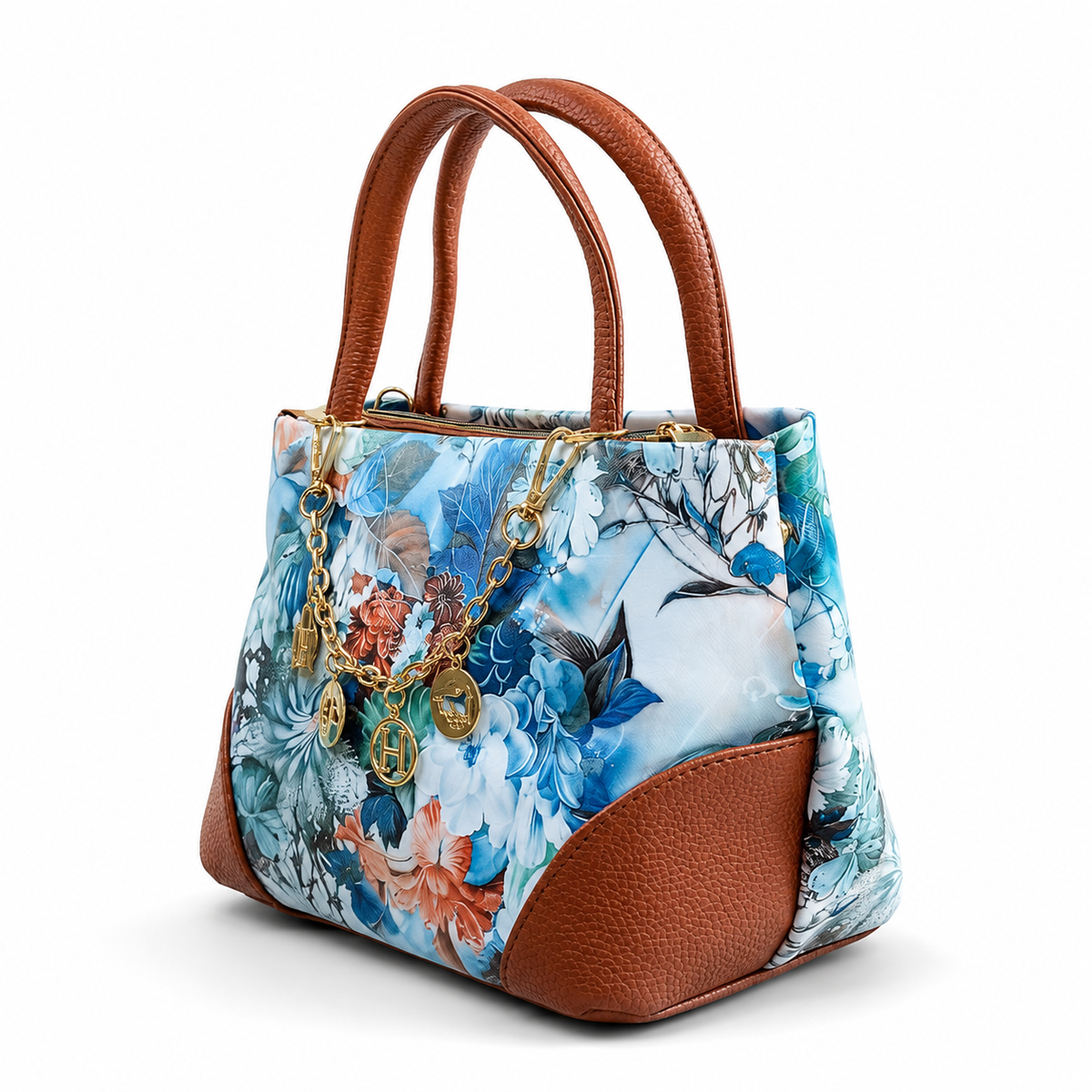 Elegant Handbag | Code: H170