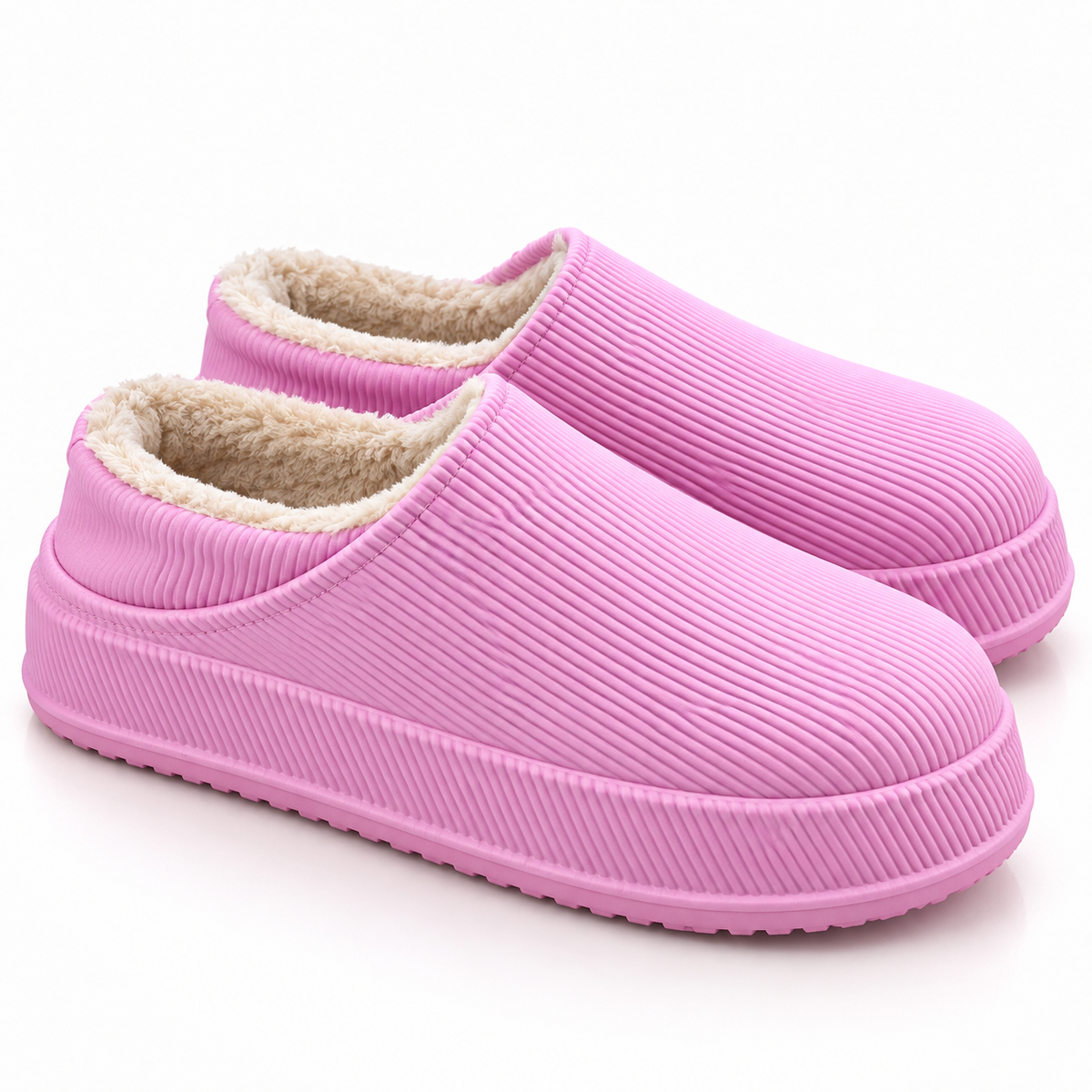 Women’s Slipper | Code: C1250