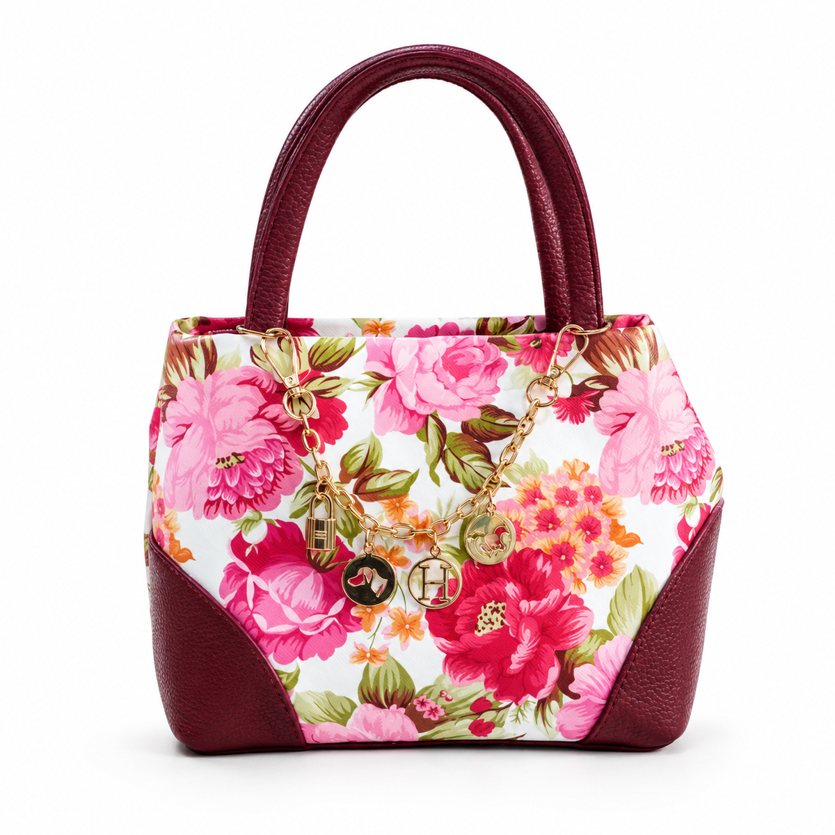 Elegant Handbag | Code: H170