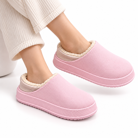 Women’s Slipper | Code: C1250