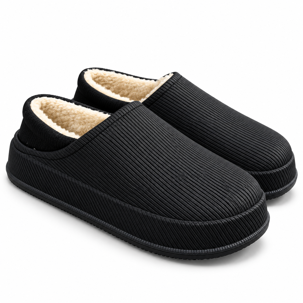 Women’s Slipper | Code: C1250