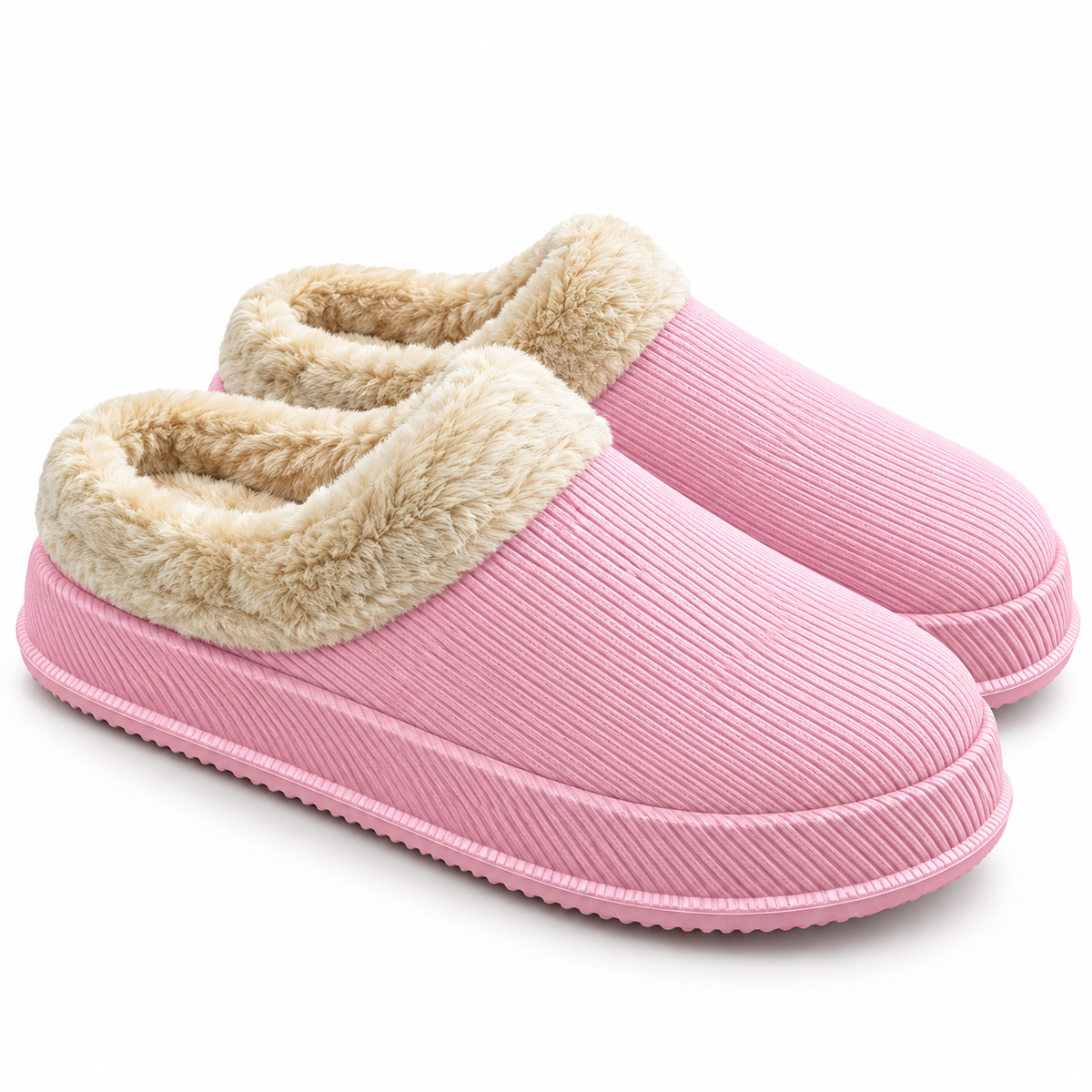 Women’s Slipper | Code: C1400
