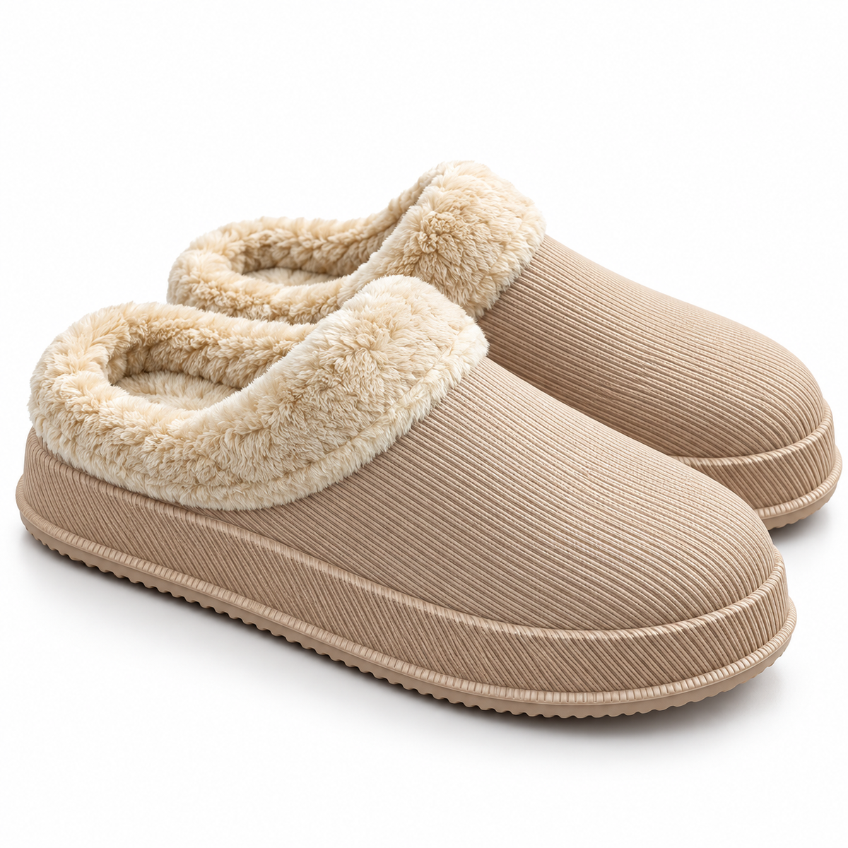 Women’s Slipper | Code: C1400