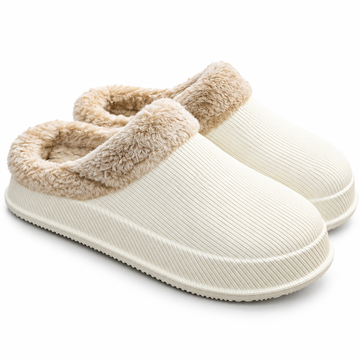 Women’s Slipper | Code: C1400